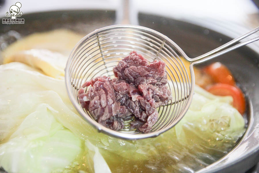 台南牛肉 台南必吃 上村牛肉火鍋-24.jpg