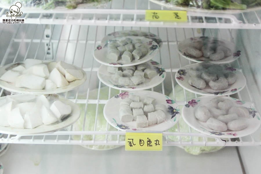 台南牛肉 台南必吃 上村牛肉火鍋-2.jpg