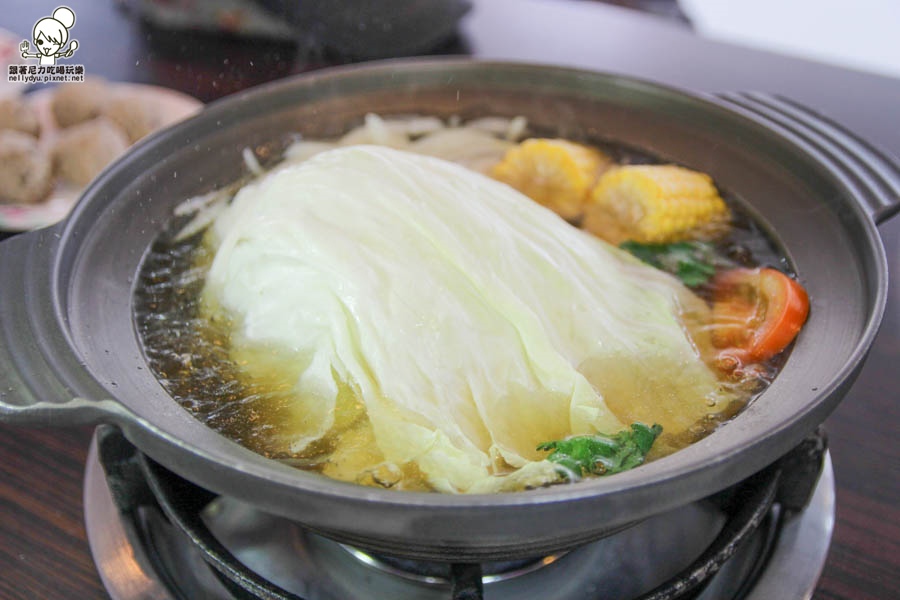 台南牛肉 台南必吃 上村牛肉火鍋-11.jpg