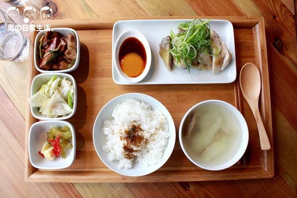 11945006_10204949941244394_1799256272_n