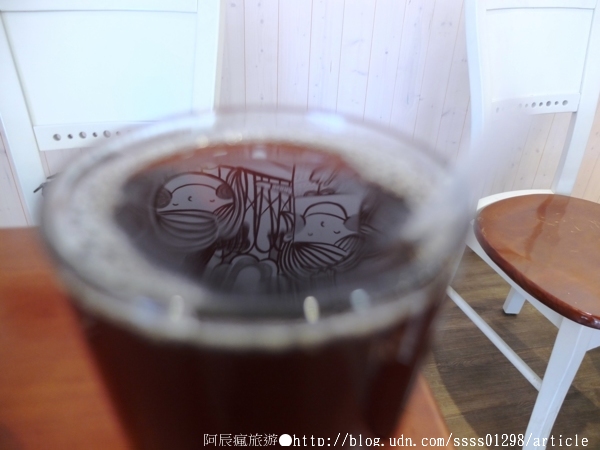 漫時光:【美食特搜。屏東市】漫時光早午餐●輕食●咖啡。起司牛肉漢堡 迷迭香嫩雞 和風咖哩拼盤人氣推薦 我的漫時光就醬吃