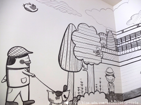 漫時光:【美食特搜。屏東市】漫時光早午餐●輕食●咖啡。起司牛肉漢堡 迷迭香嫩雞 和風咖哩拼盤人氣推薦 我的漫時光就醬吃