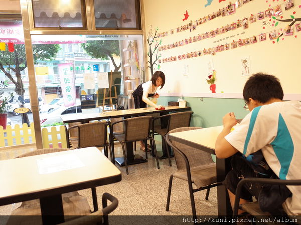 GR2 02062016 歪頭廚房 (8).JPG