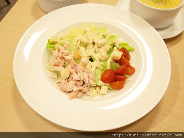 GR2 02062016 歪頭廚房 (5).JPG