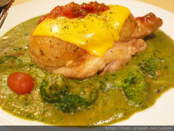 GR2 15082016 歪頭廚房 (4).JPG