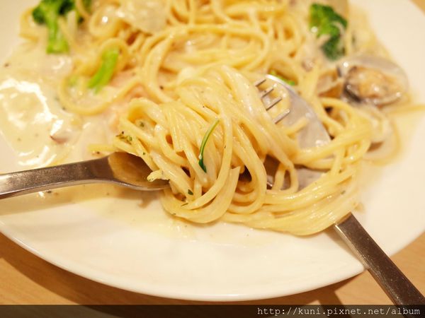 GR2 15082016 歪頭廚房 (2).JPG