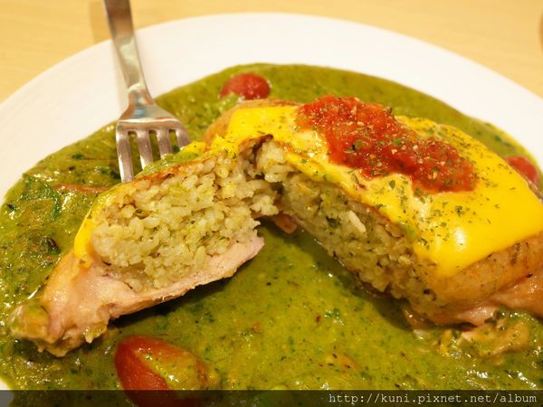 GR2 15082016 歪頭廚房 (5) - 複製.JPG