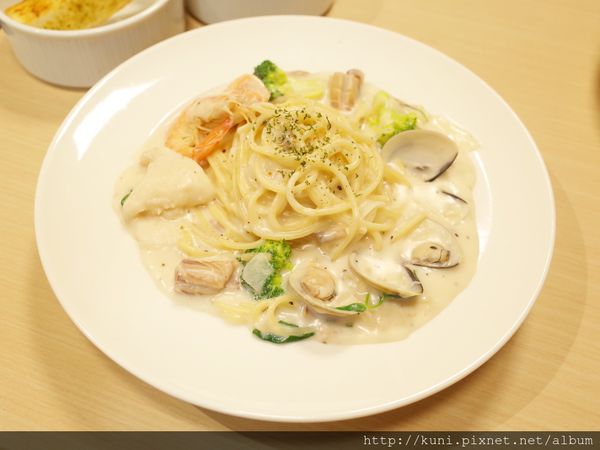 GR2 02062016 歪頭廚房 (6).JPG