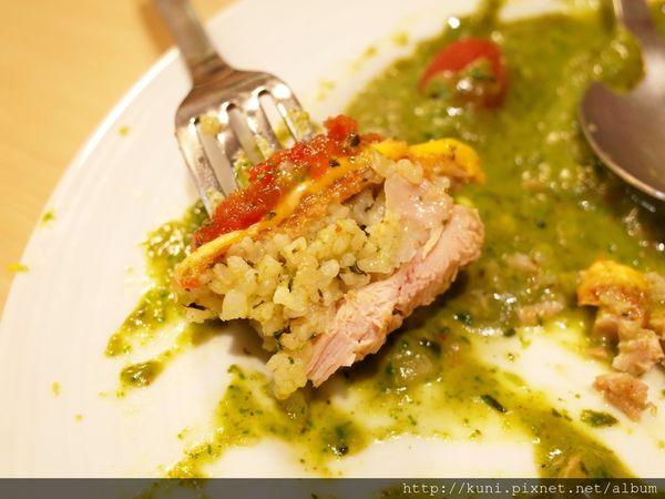 GR2 15082016 歪頭廚房 (6).JPG