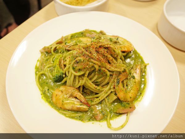 GR2 02062016 歪頭廚房 (9).JPG