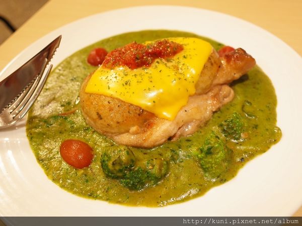 GR2 15082016 歪頭廚房 (3).JPG