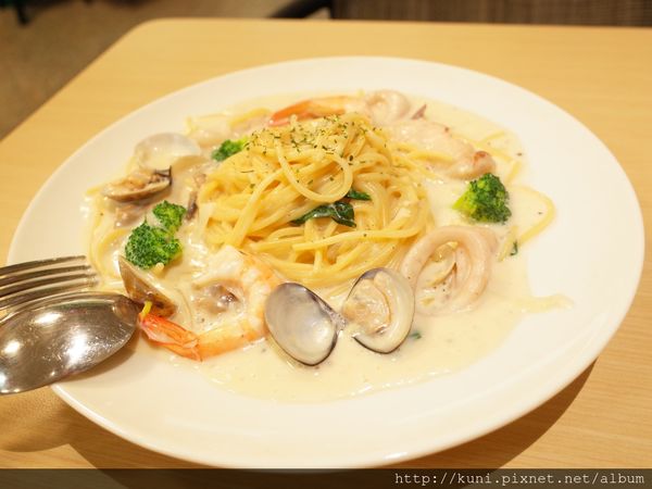 GR2 15082016 歪頭廚房 (1).JPG