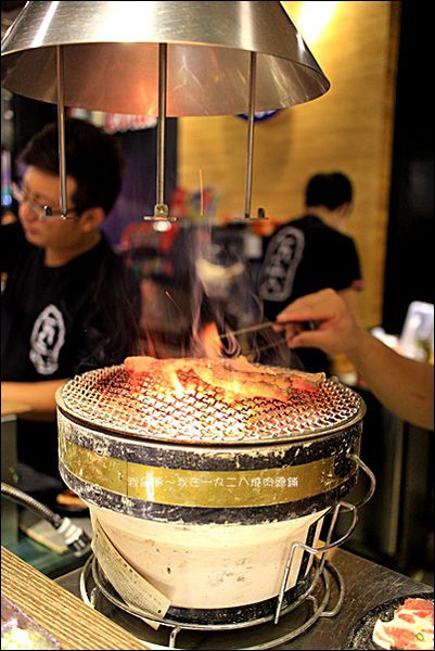 一九二八燒烤15.jpg