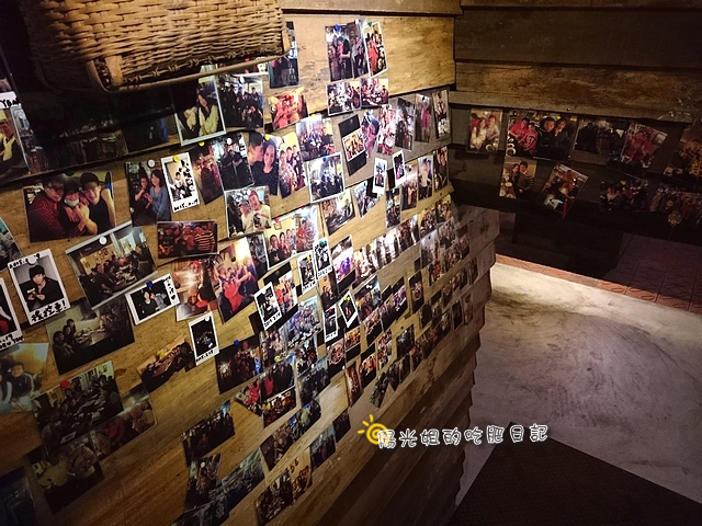 SUNMACHIINN_07.JPG - 樂群三町 炭火燒肉吃到飽