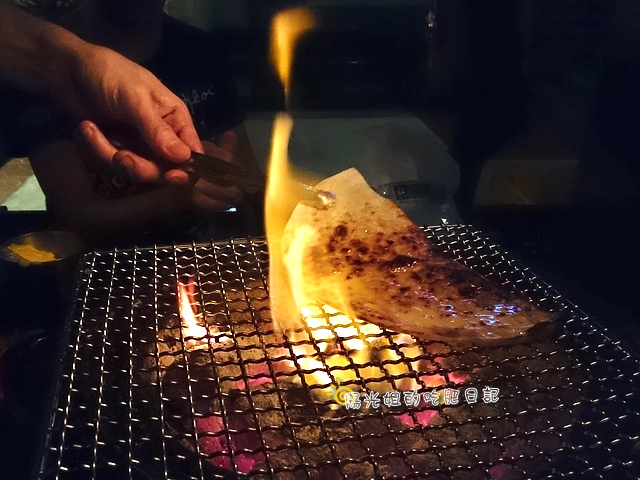 SUNMACHIINN_49.JPG - 樂群三町 炭火燒肉吃到飽