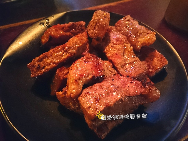 SUNMACHIINN_46.JPG - 樂群三町 炭火燒肉吃到飽