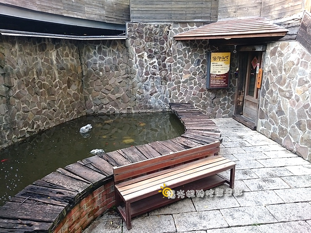 SUNMACHIINN_04.JPG - 樂群三町 炭火燒肉吃到飽