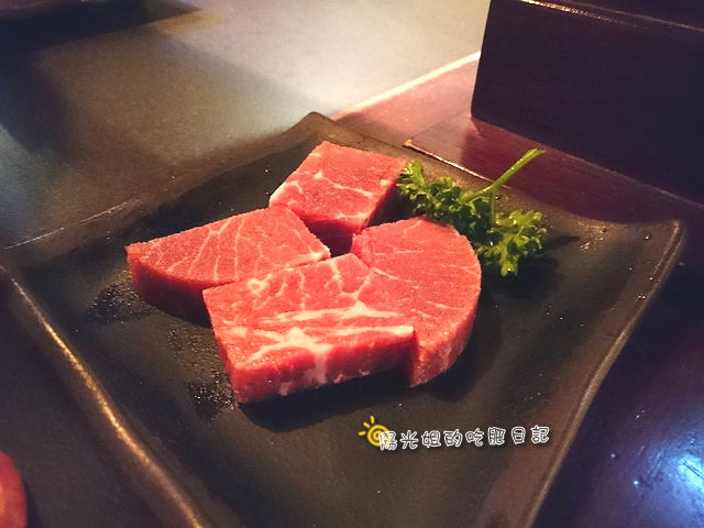 SUNMACHIINN_16.JPG - 樂群三町 炭火燒肉吃到飽