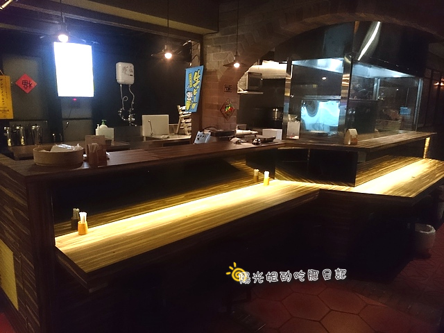 SUNMACHIINN_60.JPG - 樂群三町 炭火燒肉吃到飽