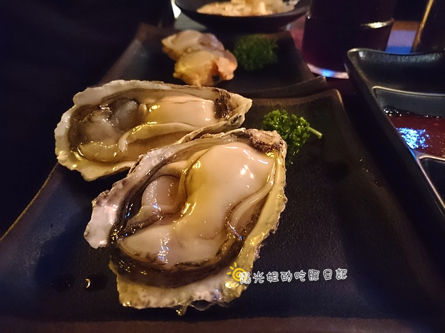 SUNMACHIINN_18.JPG - 樂群三町 炭火燒肉吃到飽