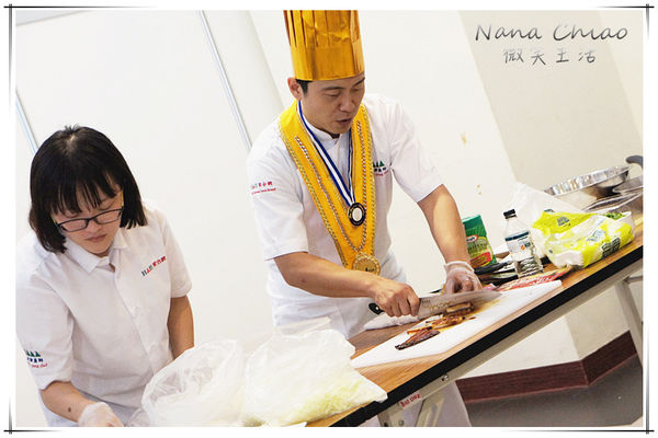 屏榮坊 廚藝秀07.jpg