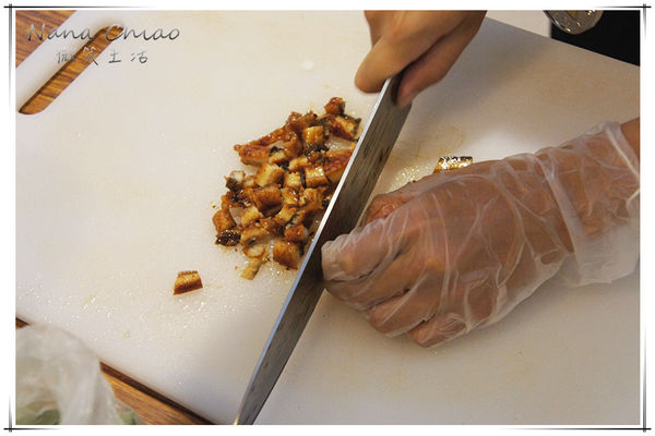 屏榮坊 廚藝秀14.jpg