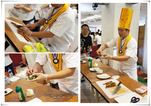 屏榮坊 廚藝秀09.jpg