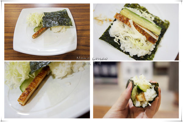 屏榮坊 廚藝秀08.jpg