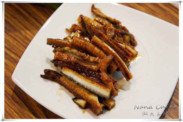 屏榮坊 廚藝秀13.jpg