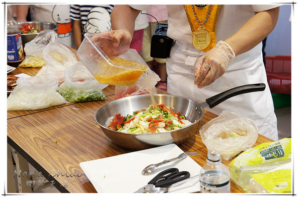 屏榮坊 廚藝秀12.jpg