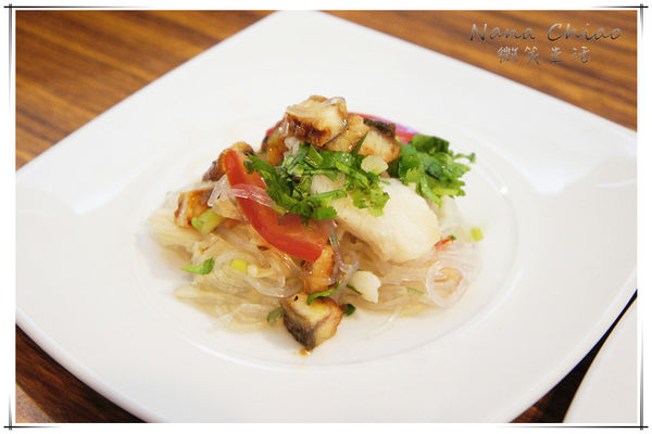 屏榮坊 廚藝秀17.jpg