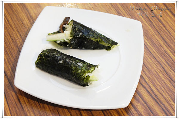 屏榮坊 廚藝秀10.jpg