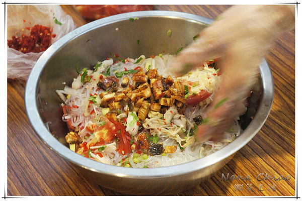 屏榮坊 廚藝秀16.jpg