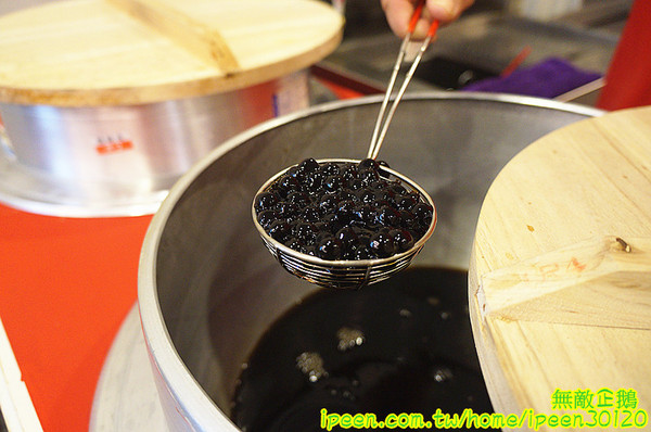 Sweet Tea 鮮奶舖 黑糖粉圓專賣店(崇德店):【台南-東區】手作黑糖粉圓+柳營鮮乳(純生乳)=青蛙撞奶...大推青蛙撞奶.青蛙總動員.檸檬愛玉.黑糖冰茶.黃金奶麥《Sweet Tea 鮮奶舖 黑糖粉圓專賣店》