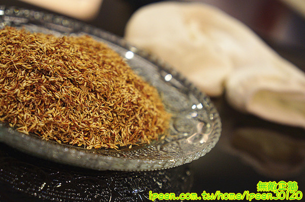 Sweet Tea 鮮奶舖 黑糖粉圓專賣店(崇德店):【台南-東區】手作黑糖粉圓+柳營鮮乳(純生乳)=青蛙撞奶...大推青蛙撞奶.青蛙總動員.檸檬愛玉.黑糖冰茶.黃金奶麥《Sweet Tea 鮮奶舖 黑糖粉圓專賣店》