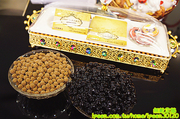 Sweet Tea 鮮奶舖 黑糖粉圓專賣店(崇德店):【台南-東區】手作黑糖粉圓+柳營鮮乳(純生乳)=青蛙撞奶...大推青蛙撞奶.青蛙總動員.檸檬愛玉.黑糖冰茶.黃金奶麥《Sweet Tea 鮮奶舖 黑糖粉圓專賣店》