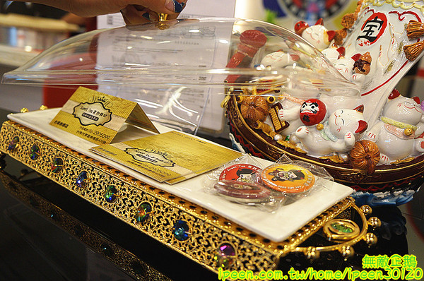 Sweet Tea 鮮奶舖 黑糖粉圓專賣店(崇德店):【台南-東區】手作黑糖粉圓+柳營鮮乳(純生乳)=青蛙撞奶...大推青蛙撞奶.青蛙總動員.檸檬愛玉.黑糖冰茶.黃金奶麥《Sweet Tea 鮮奶舖 黑糖粉圓專賣店》