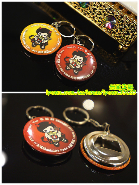 Sweet Tea 鮮奶舖 黑糖粉圓專賣店(崇德店):【台南-東區】手作黑糖粉圓+柳營鮮乳(純生乳)=青蛙撞奶...大推青蛙撞奶.青蛙總動員.檸檬愛玉.黑糖冰茶.黃金奶麥《Sweet Tea 鮮奶舖 黑糖粉圓專賣店》