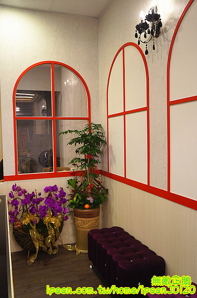 Sweet Tea 鮮奶舖 黑糖粉圓專賣店(崇德店):【台南-東區】手作黑糖粉圓+柳營鮮乳(純生乳)=青蛙撞奶...大推青蛙撞奶.青蛙總動員.檸檬愛玉.黑糖冰茶.黃金奶麥《Sweet Tea 鮮奶舖 黑糖粉圓專賣店》