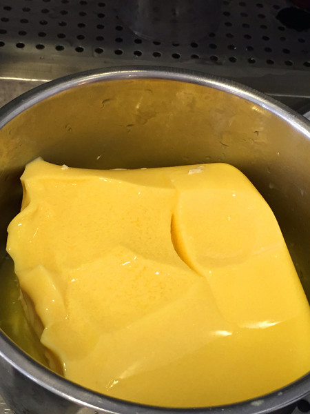 Sweet Tea 鮮奶舖 黑糖粉圓專賣店(崇德店)：[台南]就是愛喝黑糖奶 Q彈波霸萬歲!!! Sweet Tea 鮮奶舖 黑糖粉圓專賣店