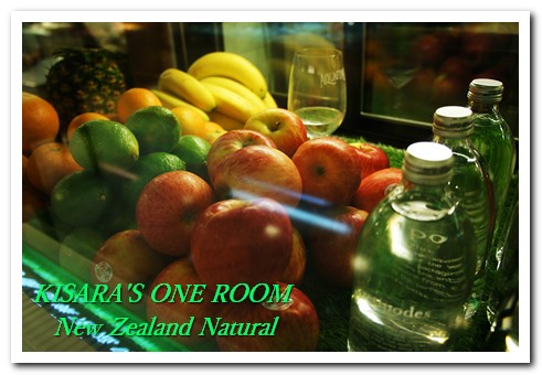 New Zealand Natural紐芝蘭樂活冰淇淋(微風廣場店)：充滿樂活概念的忠孝復興美食冰品──New Zealand Natural