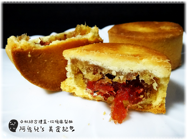 cm20150817___348325bea0d230c7832c287c955