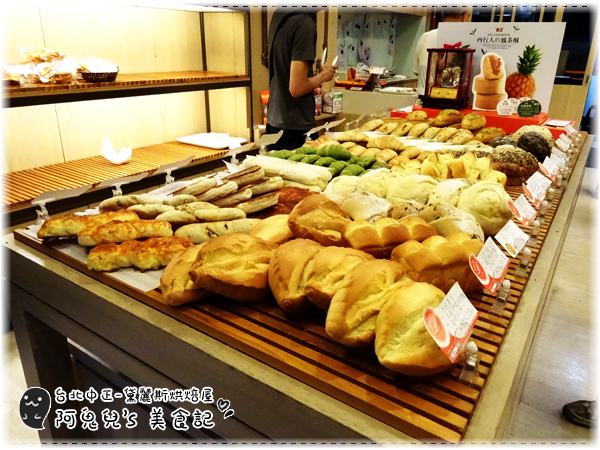 cm20150817___255cd81fcf4e1028700e9628d8c