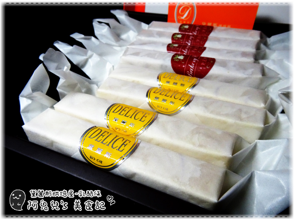 cm20150817___4e86498f72dc32d1dfc237be18a