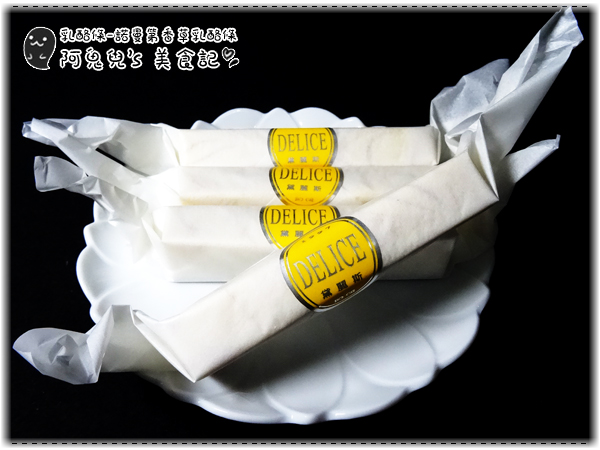 cm20150817___c50caca4de9062832952b94d3c8