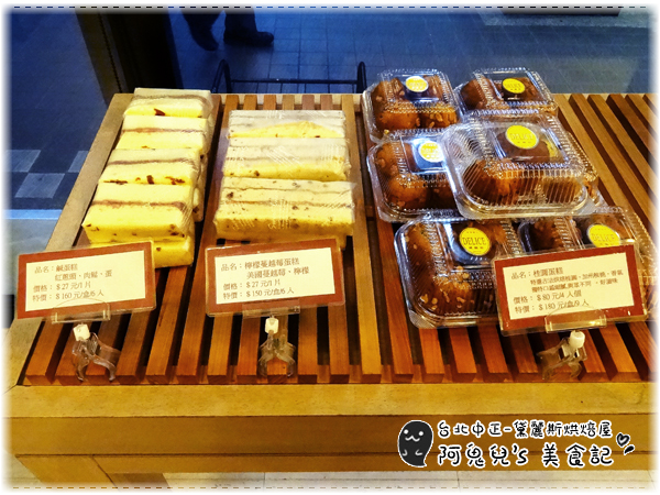 cm20150817___2a263f914f3fe8a2137a28bf981