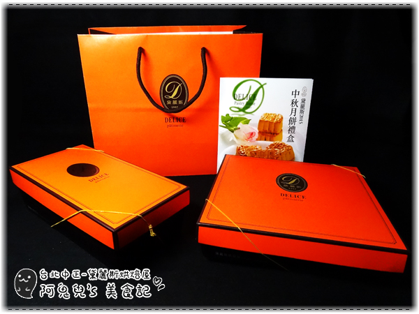 cm20150817___131f37159fd96263f0e383f0434