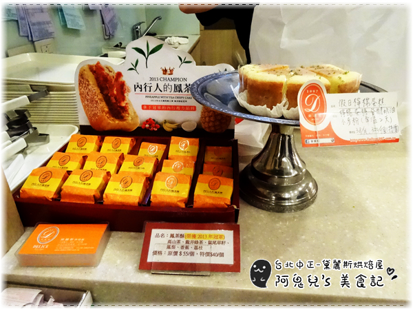 cm20150817___72bd9c8a9d9324988d22fcc43a8