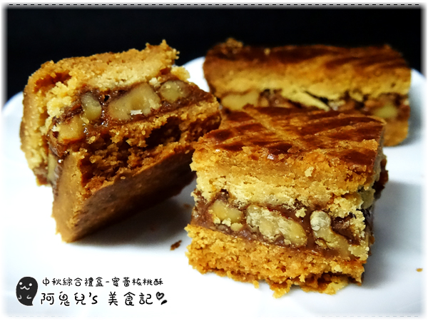 cm20150818___fc9360b724d5eb5826964ebeb6a