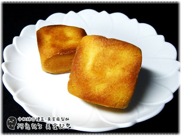 cm20150817___0cfbb07082cecc3b067d4c50f77